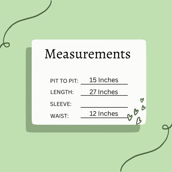 BCBG MaxAzria Silk Mesh Strapless Bodycon Party Dress - Picture 9 of 10